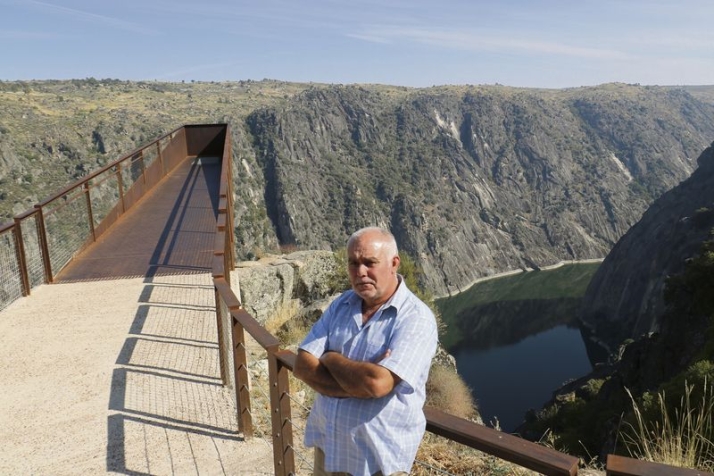 Las Fiestas del Toro regresan de lleno a la capital de La Ribera | Imagen 1