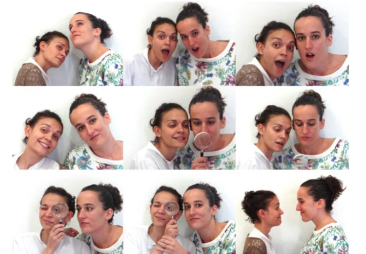 &iquest;C&oacute;mo naci&oacute; Unpuntocurioso? | Imagen 2