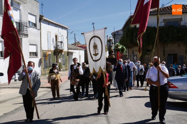 2021, el a&ntilde;o de la &lsquo;nueva normalidad&rsquo; | Imagen 5