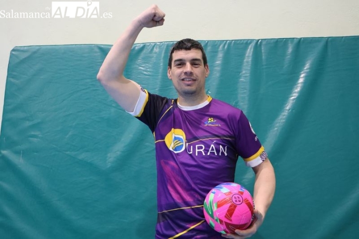 &ldquo;Cuando peor van las cosas es cuando m&aacute;s equipo tenemos que ser&rdquo; | Imagen 3