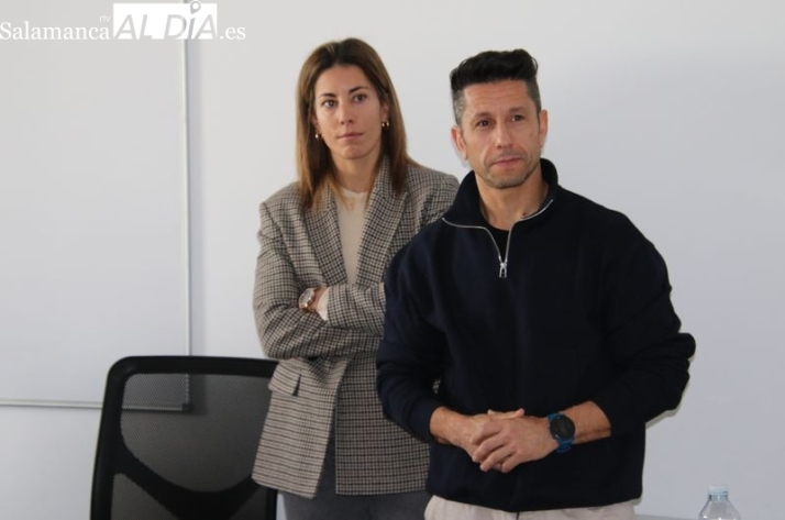 Agentes de polic&iacute;a se especializan en inspecci&oacute;n, control y vigilancia del transporte terrestre | Imagen 2