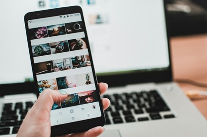 Estrategias para maximizar el impacto de tus regalos promocionales a trav&eacute;s de las redes sociales | Imagen 1