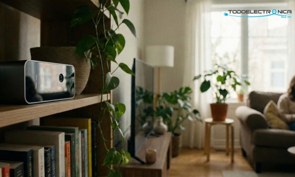 C&aacute;maras esp&iacute;a: la soluci&oacute;n de seguridad que millones de espa&ntilde;oles tienen sin que nadie lo sepa | Imagen 1