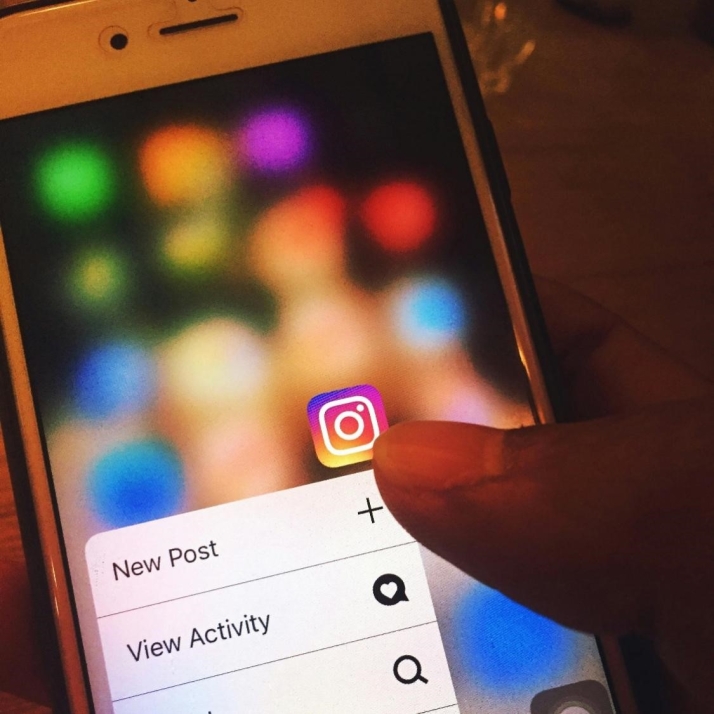 Estrategias para maximizar el impacto de tus regalos promocionales a trav&eacute;s de las redes sociales | Imagen 2