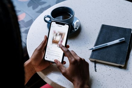 Estrategias para maximizar el impacto de tus regalos promocionales a trav&eacute;s de las redes sociales | Imagen 3