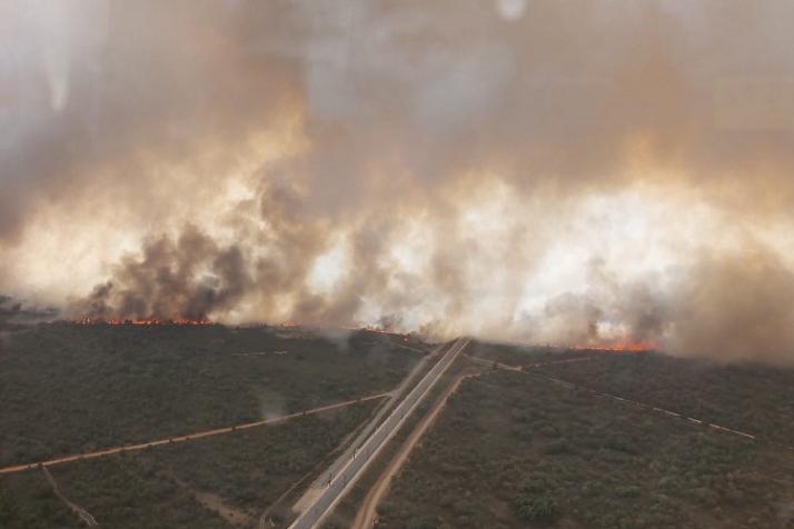 &iquest;Por qu&eacute; se protesta ahora? | Imagen 4