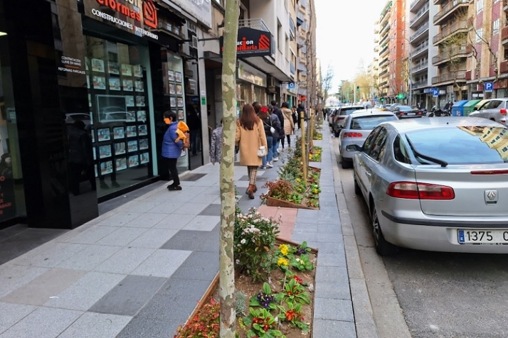 Los detalles | Imagen 4