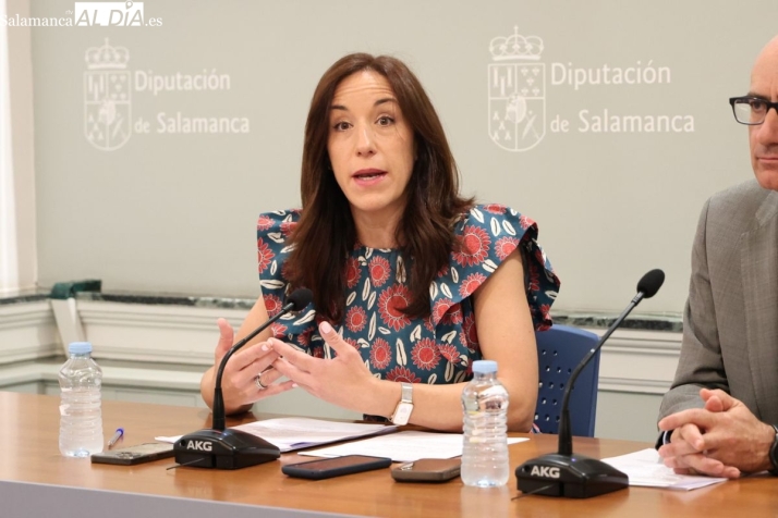 Vega Terrón pasará de cuatro a seis atraques con el nuevo proyecto europeo para retener a 50.000 cruceristas | Imagen 2