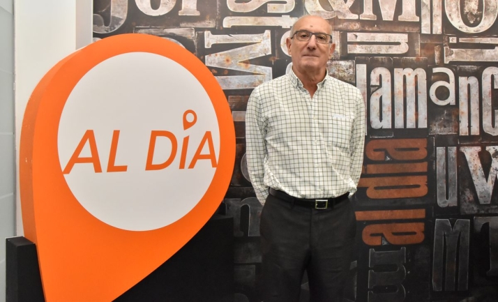 Amnist&iacute;a Internacional Salamanca: m&aacute;s de 600 socios para garantizar una independencia inquebrantable | Imagen 1