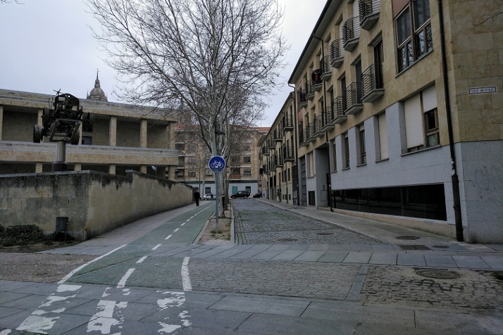 Rectificar puede ser sabio | Imagen 7