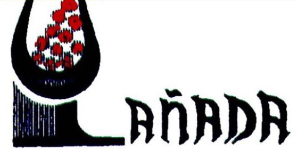 Quinta las Velas crianza 2019, el poder&iacute;o de la Bru&ntilde;al  | Imagen 1