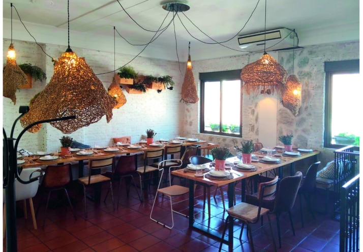 10 propuestas gastronómicas para disfrutar en Salamanca y provincia | Imagen 12