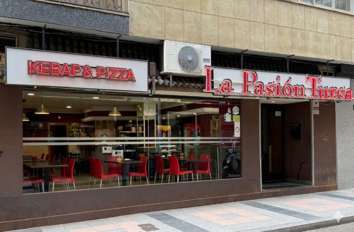 10 negocios imprescindibles en la zona de Labradores | Imagen 3