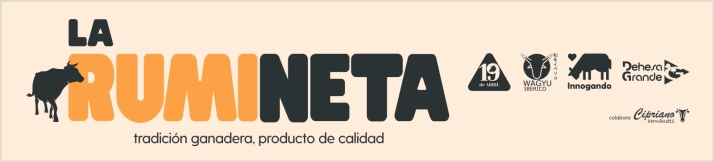Dehesa Grande presentará a su nuevo embajador de marca en Salamaq 2026 | Imagen 1