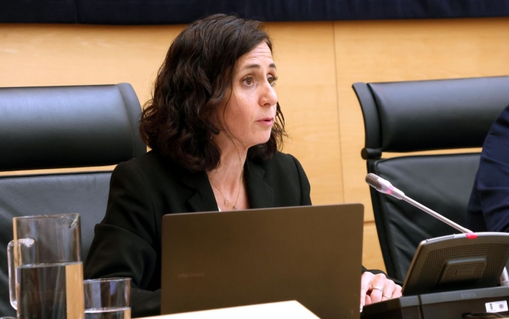 Bonificaciones del 60 % en peajes en CyL y ayudas de hasta 900 euros para obtener el carn&eacute; de conducir | Imagen 1
