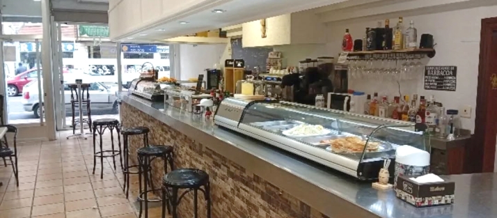Lugares para disfrutar en Salamanca que no te puedes perder en estas ferias  | Imagen 5