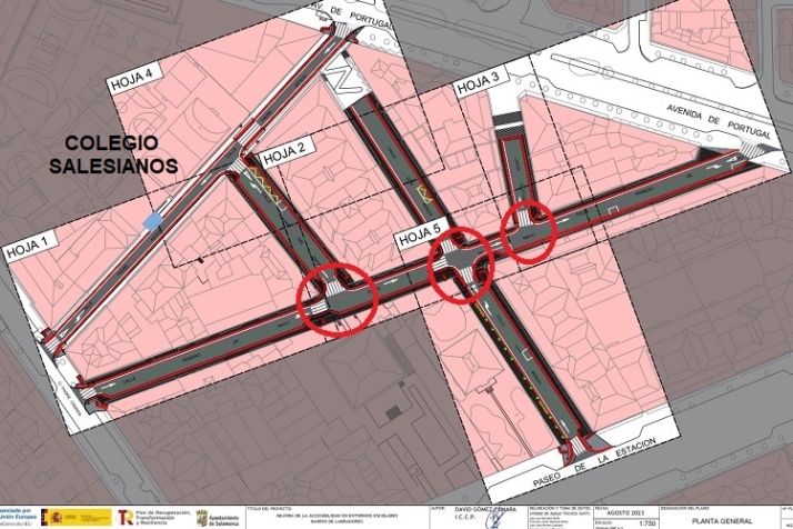 &iquest;Quiero?, y no puedo. | Imagen 1