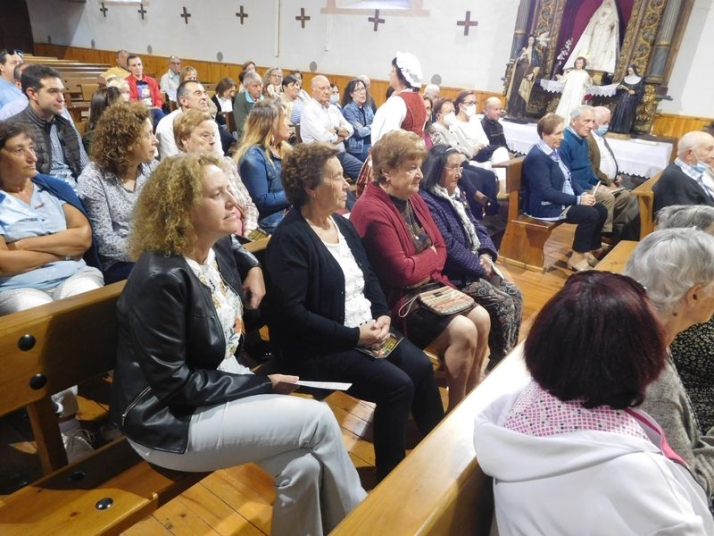 Nebrija: Humanismo y legado cultural en Larrodrigo | Imagen 2