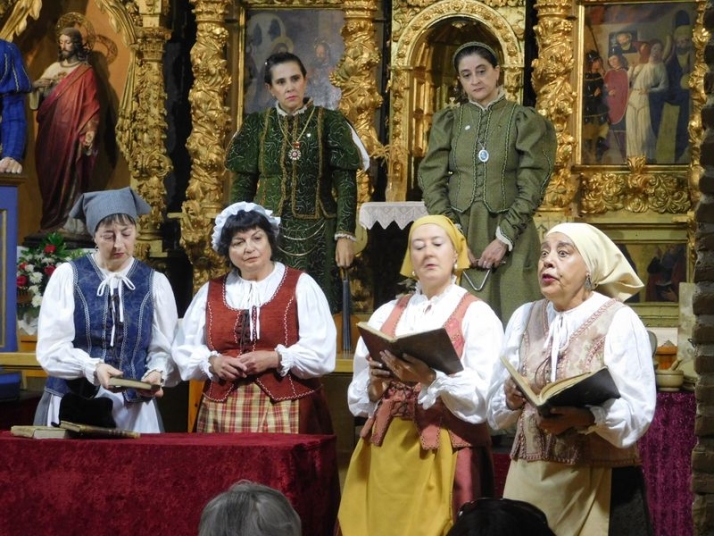Nebrija: Humanismo y legado cultural en Larrodrigo | Imagen 1