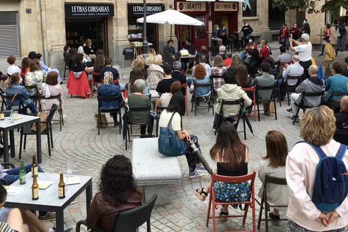 &iquest;Homo sapiens especie inteligente?. | Imagen 1