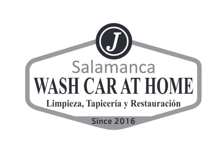 Juli&aacute;n Wash Car At Home inaugura su nueva instalaci&oacute;n este viernes | Imagen 2