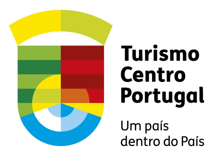 Una estimulante caminata de 12 kil&oacute;metros acompa&ntilde;ando al r&iacute;o Mondego para descubrir la cara m&aacute;s natural de Guarda | Imagen 1