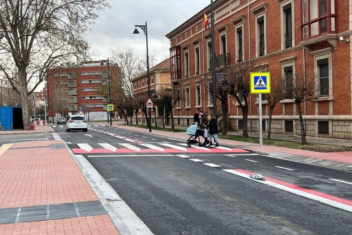 Pon, quita, pon | Imagen 8