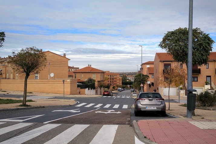 Cambiando "peque&ntilde;os" errores | Imagen 3