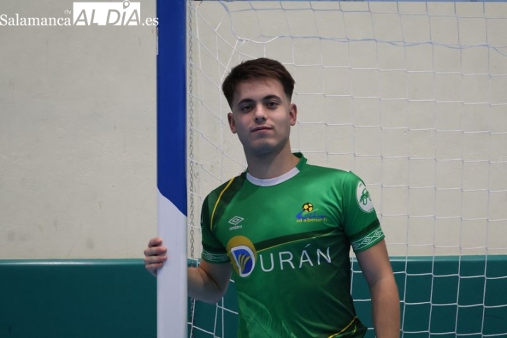 &ldquo;La actitud y la imagen que dimos no puede volver a pasar&rdquo; | Imagen 2