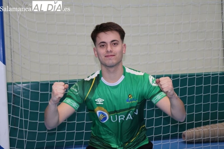 &ldquo;La actitud y la imagen que dimos no puede volver a pasar&rdquo; | Imagen 1