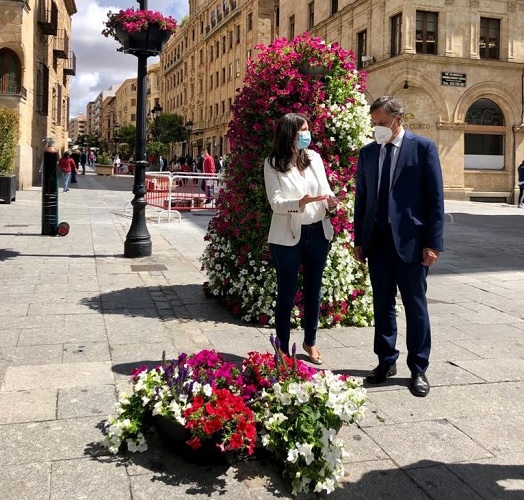 Las dis&iacute;miles realidades. | Imagen 7