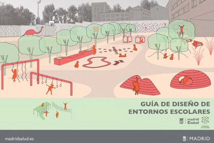 Renaturalizar, algo m&aacute;s que un &aacute;rbol. | Imagen 5