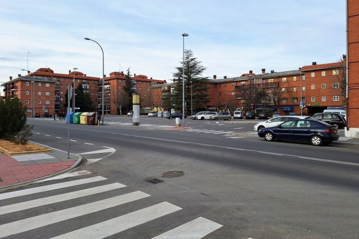 Criterios verdes | Imagen 7