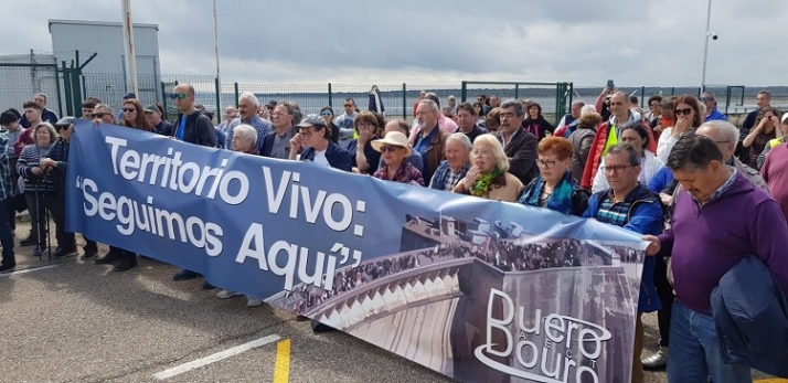 Caos | Imagen 7
