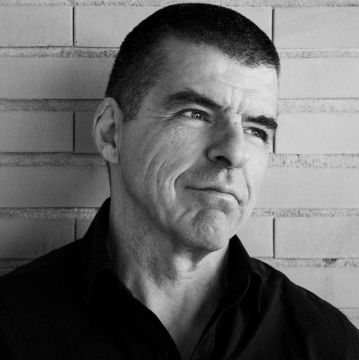 Llega a Salamanca "la novela negra m&aacute;s adictiva y humana del a&ntilde;o", con Manuel Marlasca | Imagen 1