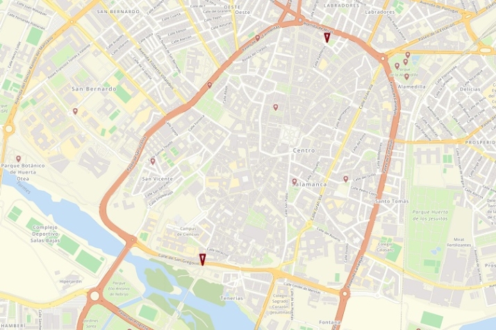 &iquest;Y si cambia el turismo?. | Imagen 5