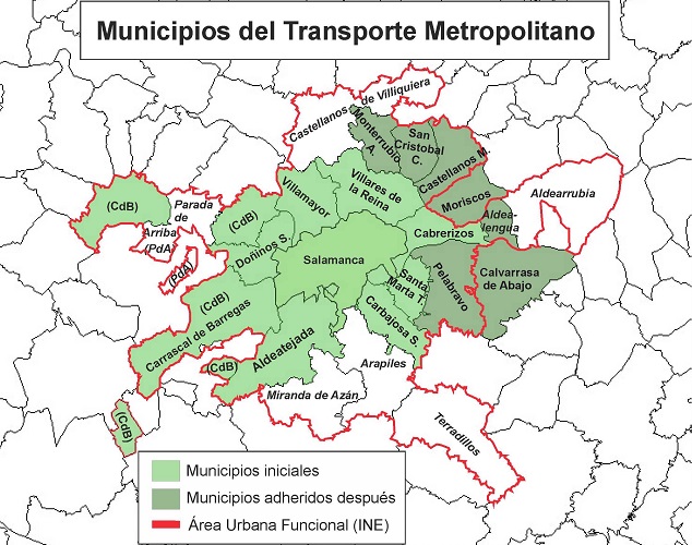 Al menos Ciudadanos se cae del &aacute;rbol. | Imagen 2