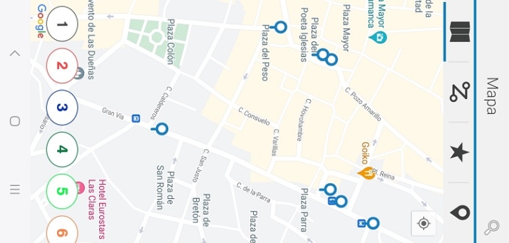 Anuncios y plazos | Imagen 5