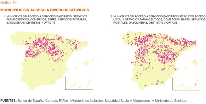 So&ntilde;ando con migajas, y la ayuda de amigos del alma | Imagen 5