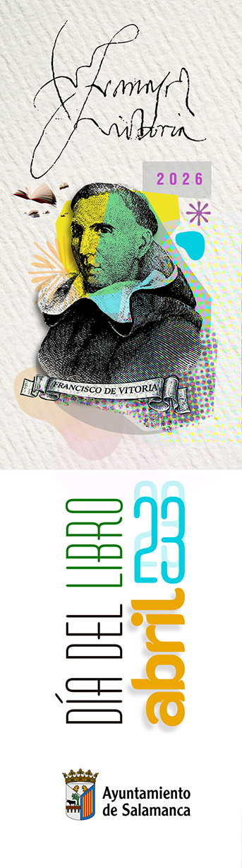 Horarios, descuentos, participantes y novedades del D&iacute;a del Libro que acoger&aacute; la Plaza Mayor | Imagen 1