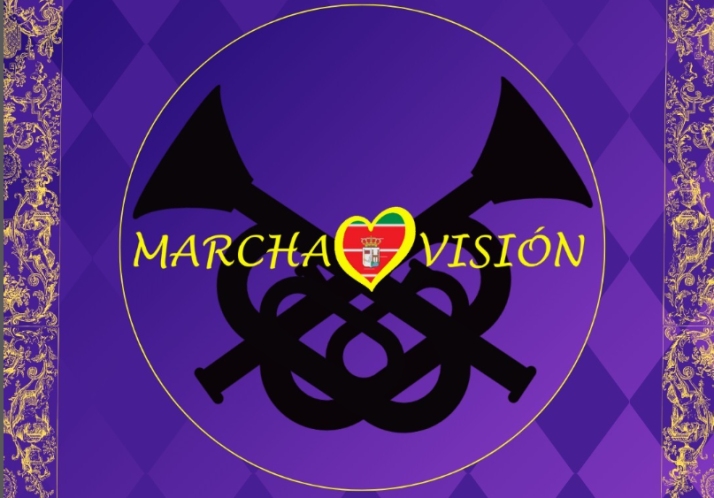 La Banda Esperanza representar&aacute; a la provincia de Salamanca en &lsquo;Marchavisi&oacute;n&rsquo; | Imagen 1