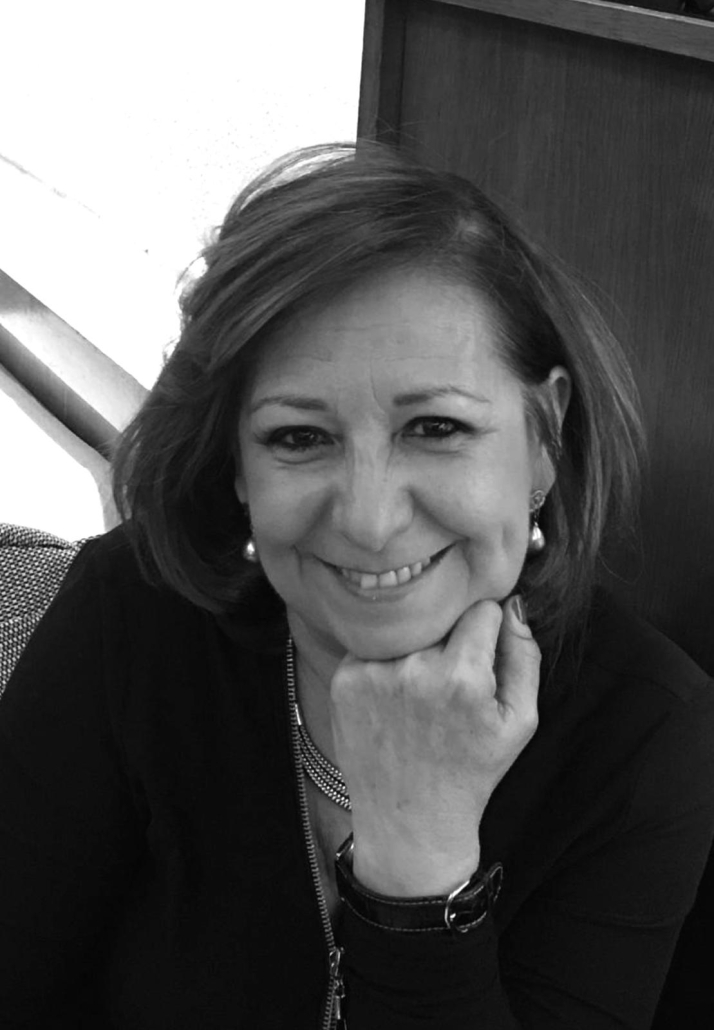 &iquest;Quieres disfrutar de un recital de poes&iacute;a y micr&oacute;fono abierto en Salamanca? | Imagen 2