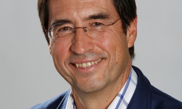 Las claves del desarrollo personal llegan a Salamanca con la conferencia gratuita de Mario Alonso Puig | Imagen 1