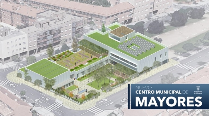 Planificaci&oacute;n y met&aacute;foras. | Imagen 2