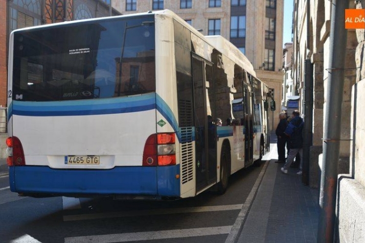 Mercado sobre ruedas | Imagen 4