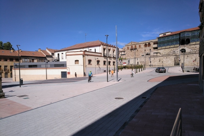 Rectificar puede ser sabio | Imagen 6