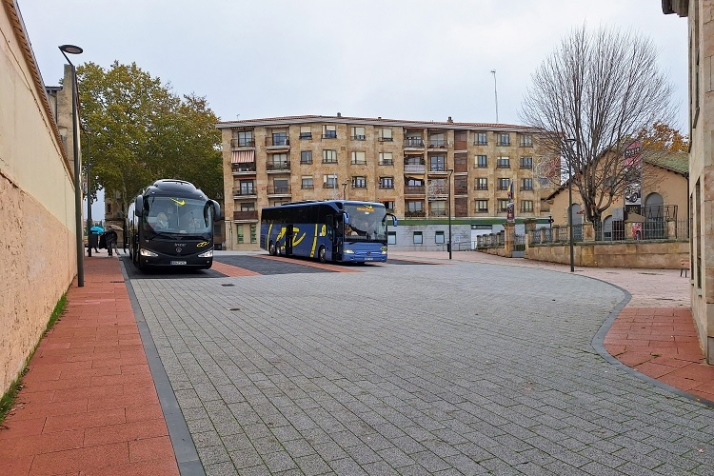 Un poco de orden | Imagen 4