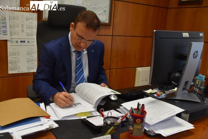 &ldquo;El uso de detectores de radares conlleva una sanci&oacute;n muy grave&rdquo; | Imagen 1