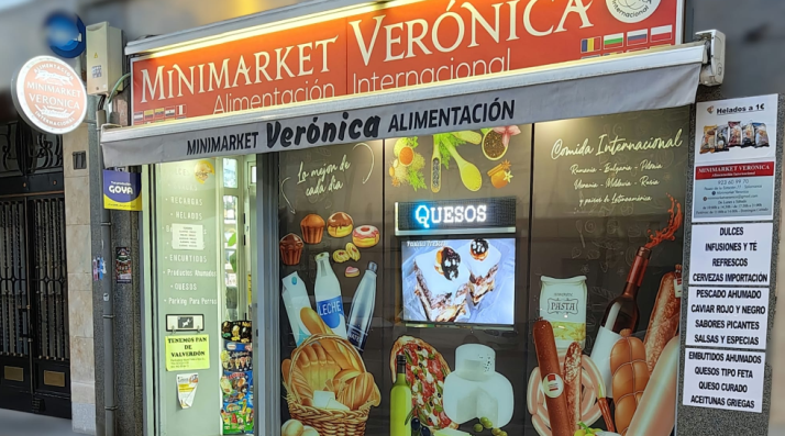 Los 10 negocios que no te puedes perder en el Paseo de la Estación | Imagen 7