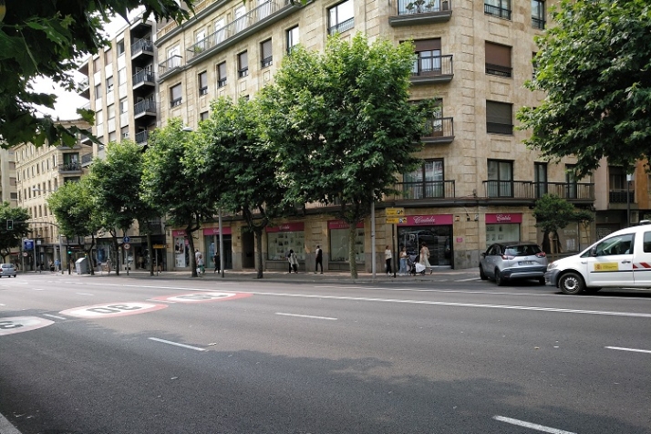 Opinar y participar para colaborar | Imagen 4